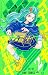 イチゴーキ!操縦中 2 [Ichigōki! Sōjū...