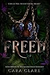 Freed: A Dark Fan...
