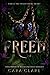 Freed by Cara Clare