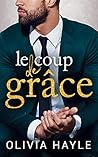 Le Coup de grâce