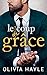 Le Coup de grâce (Les Milliardaires de New York #2)