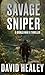 Savage Sniper by David Healey