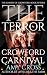 The Terror of Crowford Carn...