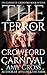 The Terror of Crowford Carnival by Amy Cross