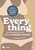 Everything you need to know about C-section recovery by The 360 Mama Team Hannah a... Everything you need to know about C-section recovery by The 360 Mama Team Hannah a...