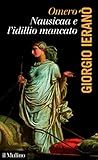 Omero, Nausicaa e...