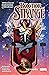 Doctor Strange, Vol. 4 by Mark Waid