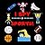 I SPY SPORTS! by D Designs