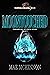 Moontouched (Chronicles of ...