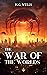 The War of the Worlds (Illustrated)