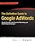 The Definitive Guide to Google AdWords by Bart Weller