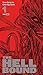 Hellbound N.1 folleto – 24 ...