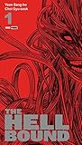 Hellbound N.1 fol...