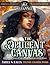 The Opulent Canvas : Age of...