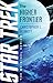 The Higher Frontier (Star Trek: The Original Series)