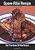 Spare Ribs Recipe: Get The ...