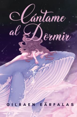 Cántame al dormir (Paperback)