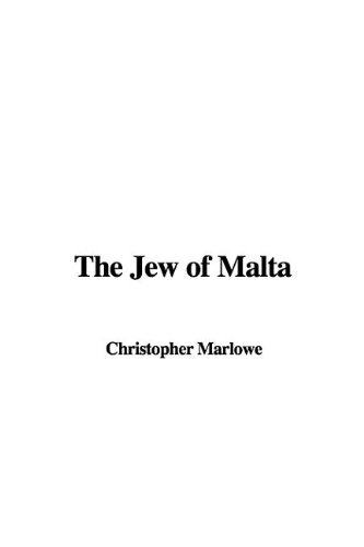The Jew of Malta