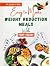 Easy to Make Weight Reducti...