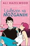 Ljubezen na možganih
