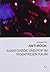 Anti-Rock: Avantgarde und P...