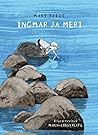 Ingmar ja meri