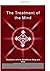 The Treatment of the Mind