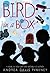 Bird in a Box