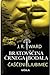 Čaščeni ljubimec (Black Dagger Brotherhood, #6)