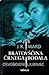 Osvobojeni ljubimec (Black Dagger Brotherhood, #5)