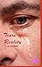 Tears of Reality