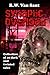 Synaptic Overload: Anthology of Short Science Fiction, Dark Fantasy and Horror .