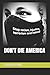 DON’T DIE AMERICA by Ladislav Boldi