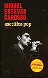 Escrítica Pop
