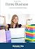 Home Business by Michelle Hills