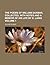 The poems of William Dunbar, collected, with notes and a memoir of his life by D. Laing Volume 1