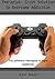 Therapies: Great Solution t...