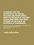 An inquiry into the authenticity of various pictures and prints which, from the decease of the poet to our own times, have been offered to the public ... of the evidence on which they claim to be re