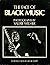 The Face of Black Music by Val Wilmer
