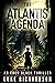 The Atlantis Agenda (Eden B...