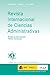 Revista Internacional de Ci...