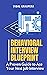Behavioral Interview Bluepr...