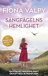 Sångfågelns hemli...