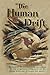 The Human Drift