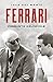 Ferrari. Presunto colpevole by Luca Dal Monte