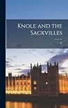 Knole and the Sackvilles by Vita Sackville-West