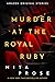 Murder at the Royal Ruby