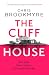The Cliff House