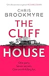 The Cliff House
