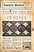 Thirty Pieces of Silver (Se...